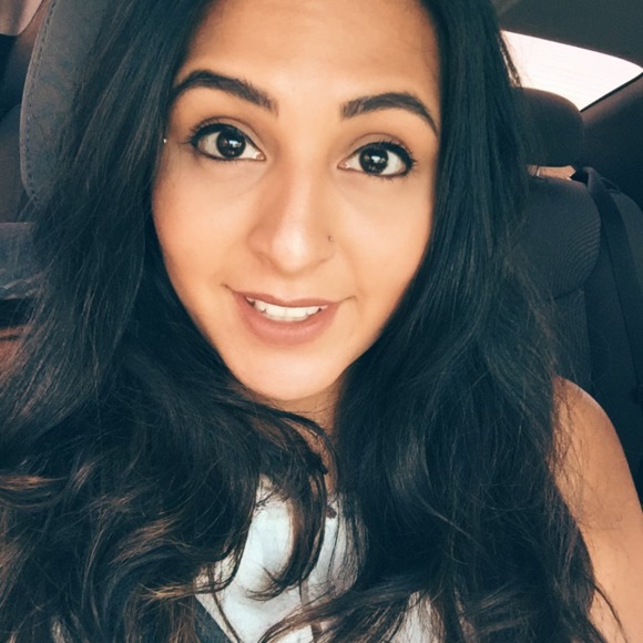 lauralyh81